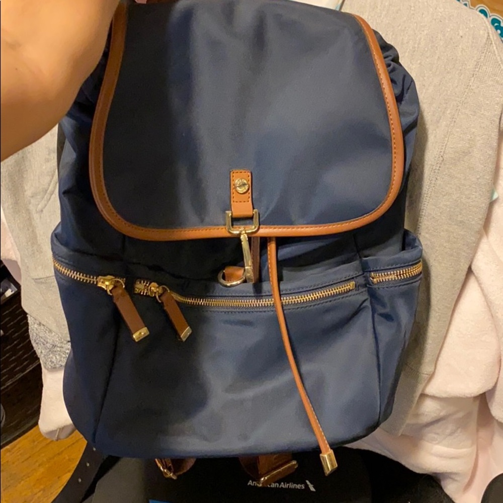 Calvin Klein Backpack